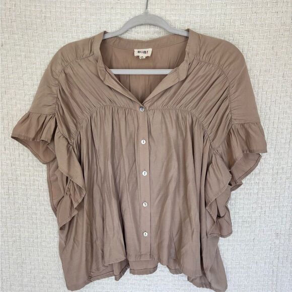 Marshall Top✨ - Picture 2 of 5